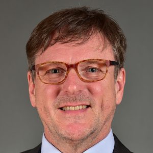 Profilbild von Thomas Schaumburg