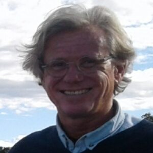 Profilbild von Thomas Schedel