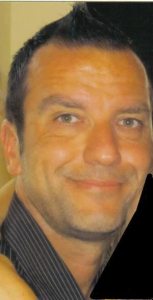 Profilbild von Thomas Scherer