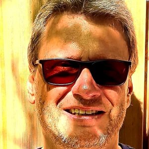 Profilbild von Thomas Scherhag