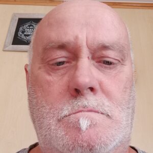 Profilbild von Thomas Schering