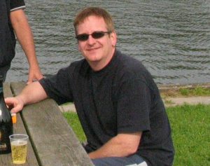 Profilbild von Thomas Schetter
