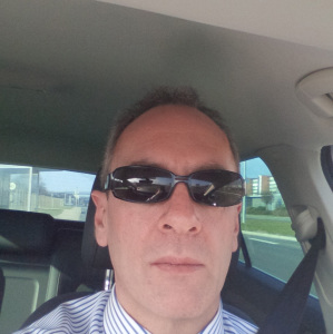 Profilbild von Thomas Schiefelbein