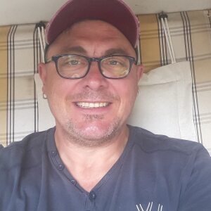Profilbild von Thomas Schiefer