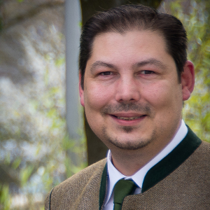 Profilbild von Thomas Schiffler