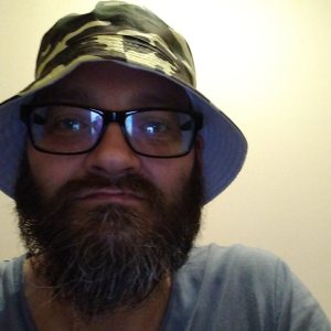 Profilbild von Thomas Schiffner