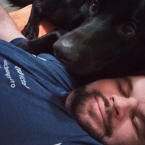 Profilbild von Thomas Schiffner