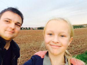 Profilbild von Thomas Schilde