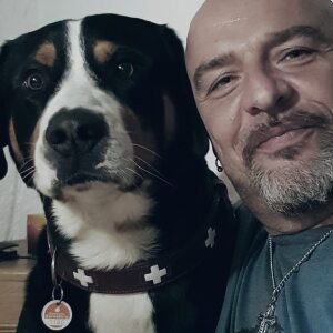 Profilbild von Thomas Schiller