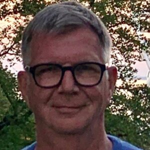 Profilbild von Thomas Schilling