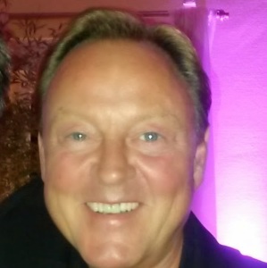 Profilbild von Thomas Schilling