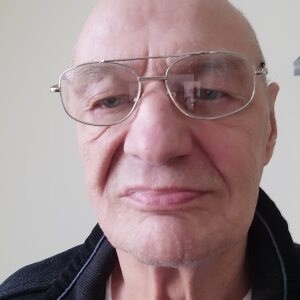 Profilbild von Thomas Schilling