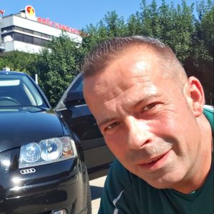 Profilbild von Thomas Schimke