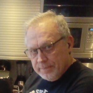 Profilbild von Thomas Schimkus