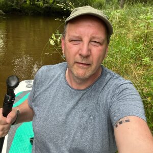 Profilbild von Thomas Schindzielorz