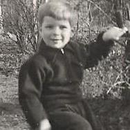 Profilbild von Thomas Schip