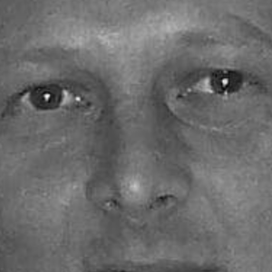 Profilbild von Thomas Schippers