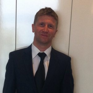 Profilbild von Thomas Schirmer