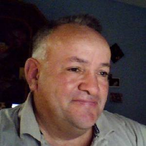 Profilbild von Thomas Schirra
