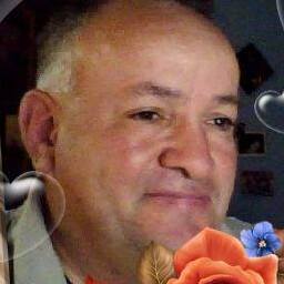 Profilbild von Thomas Schirra