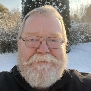 Profilbild von Thomas Schlaack