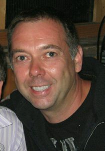 Profilbild von Thomas Schlaegel
