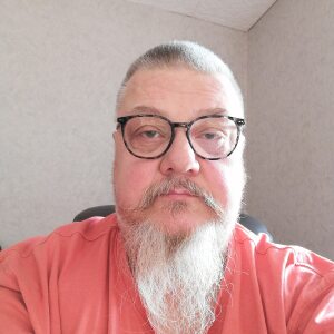 Profilbild von Thomas Schlecht