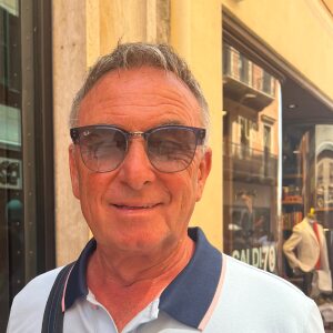 Profilbild von Thomas Schleckmann
