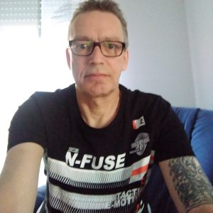 Profilbild von Thomas Schlee