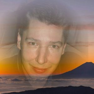 Profilbild von Thomas Schleef