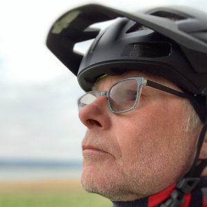 Profilbild von Thomas Schlegel