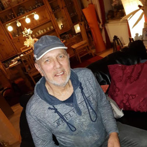 Profilbild von Thomas Schlegel