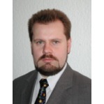 Profilbild von Thomas Schlegel