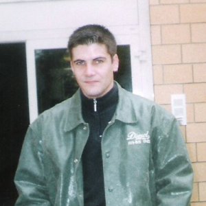 Profilbild von Thomas Schlegel