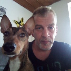 Profilbild von Thomas Schleicher