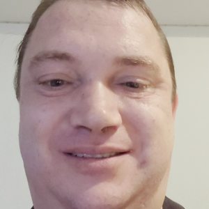 Profilbild von Thomas Schlender