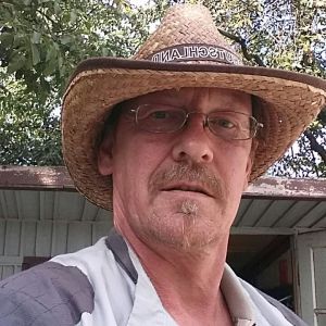 Profilbild von Thomas Schlenz