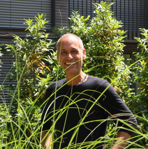 Profilbild von Thomas Schlereth