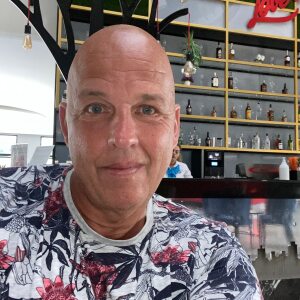 Profilbild von Thomas Schleß