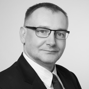 Profilbild von Thomas Schlett