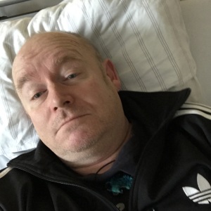 Profilbild von Thomas Schlichenmaier