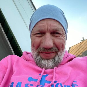 Profilbild von Thomas Schliefke