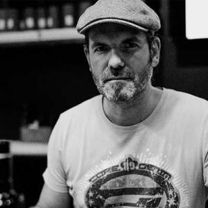 Profilbild von Thomas Schlipper