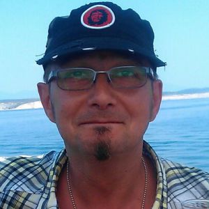 Profilbild von Thomas Schlisio