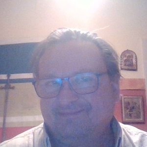 Profilbild von Thomas Schloimann