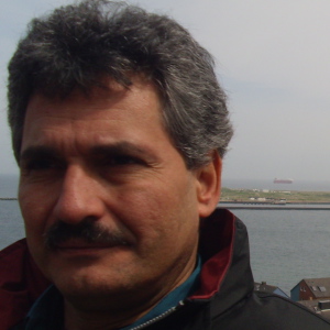 Profilbild von Thomas Schloosche