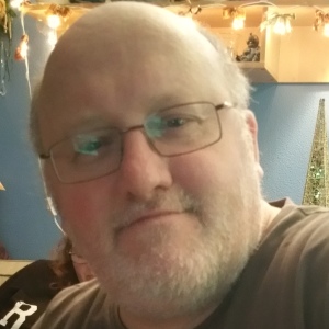 Profilbild von Thomas Schloß