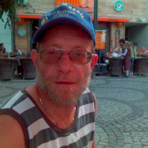 Profilbild von Thomas Schlosser