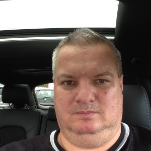 Profilbild von Thomas Schlossnagel
