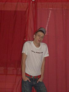 Profilbild von Thomas Schlothauer